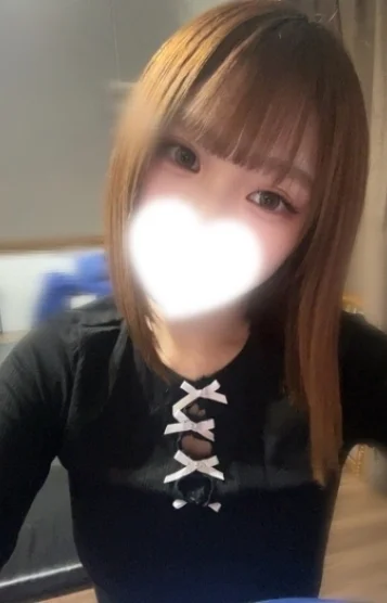 あおい