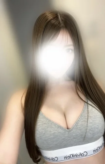 ゆうな