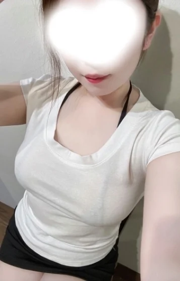 あみ