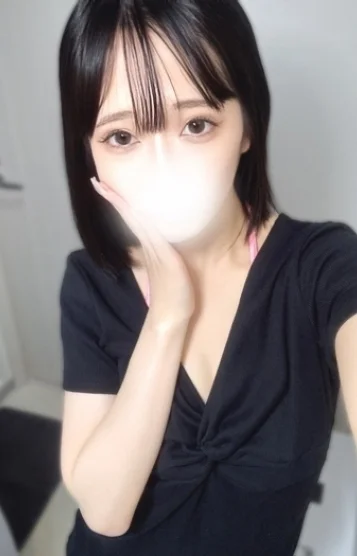 みるく