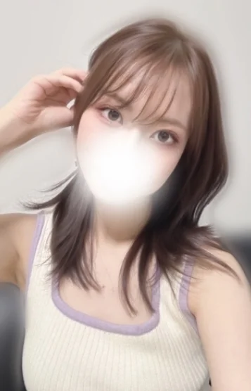 れいな