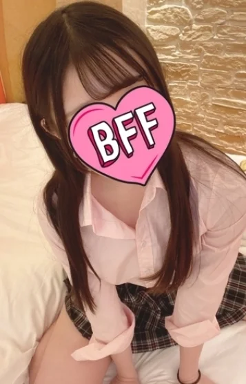 りおな