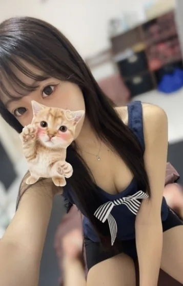 なのは