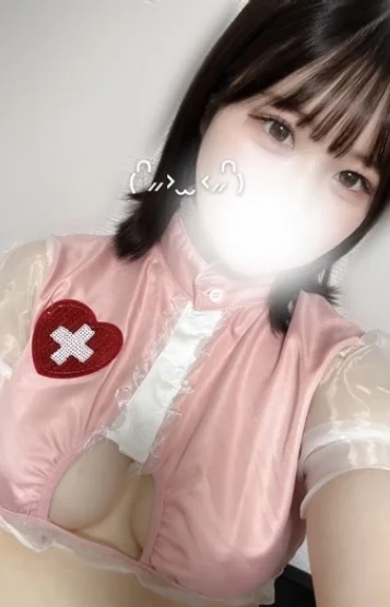 ゆう