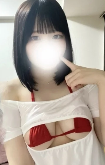 ゆう