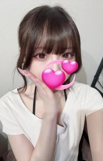 みる