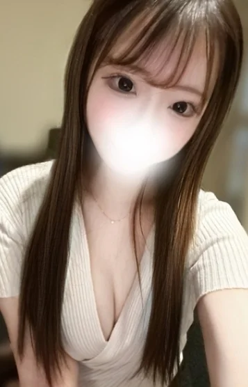 みかさ