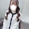 えみり