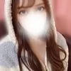 りあら