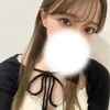 みき