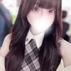みる