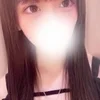 のどか