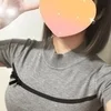 ゆりあ