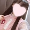 ゆり