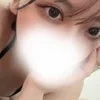 くるみ