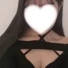 ほのか