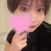 れい