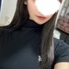 ゆめ