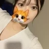 みあ