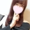 えみり