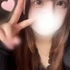 ねる
