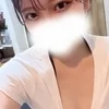 くるみ