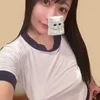 あや