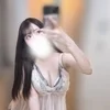 みかさ