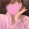 れい