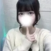 うみ