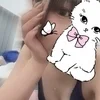 なつめ