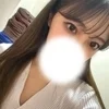 みき