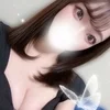 さき