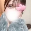 める