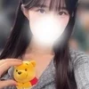 ふゆか