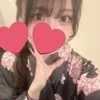 そら