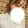 みき