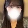 ふゆか