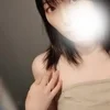 えり