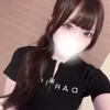 みる