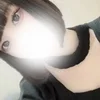 れい