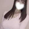 えり
