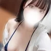 しゅり