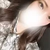 れいな
