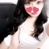 のの