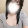 める