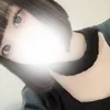 れい