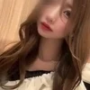 しの