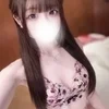 みる