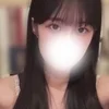 ふゆか